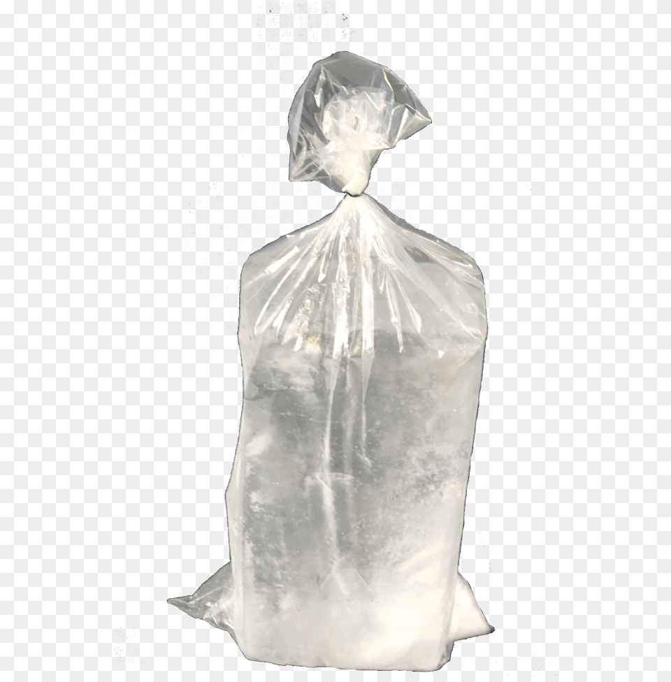 Sketch, Bag, Plastic, Plastic Bag, Adult Png