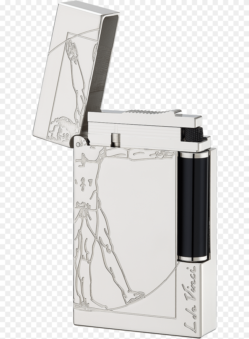 Sketch, Lighter, Adult, Bride, Female Free Transparent Png