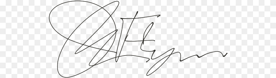 Sketch, Handwriting, Text, Signature Png