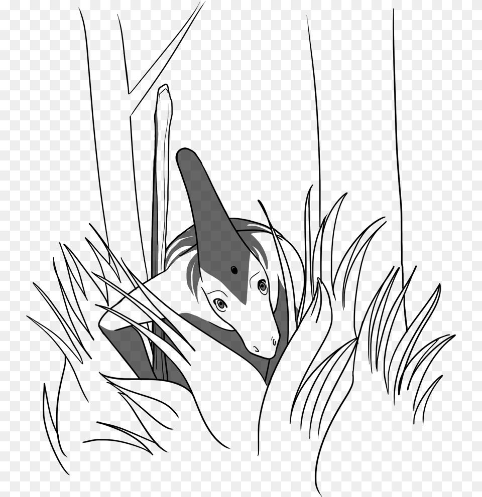 Sketch Free Png Download