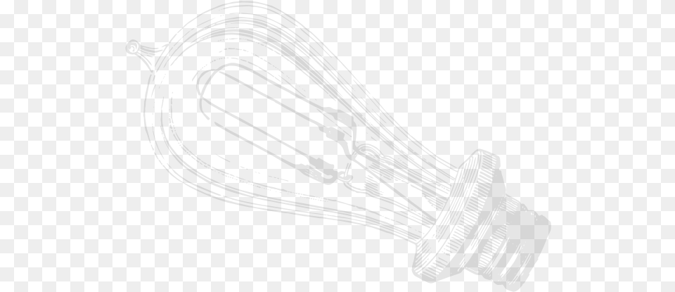 Sketch, Gray Free Png Download