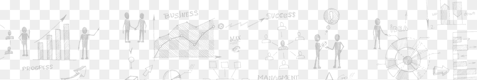 Sketch, Gray Png