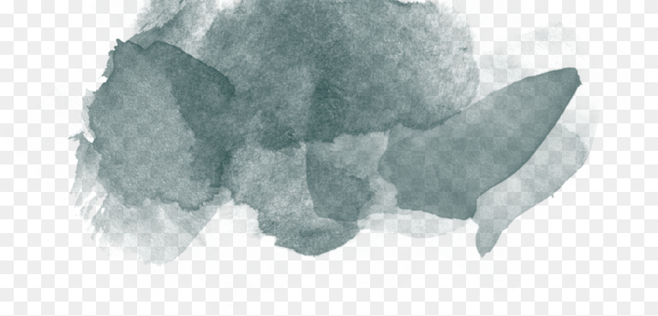 Sketch, Green, Gray Png Image