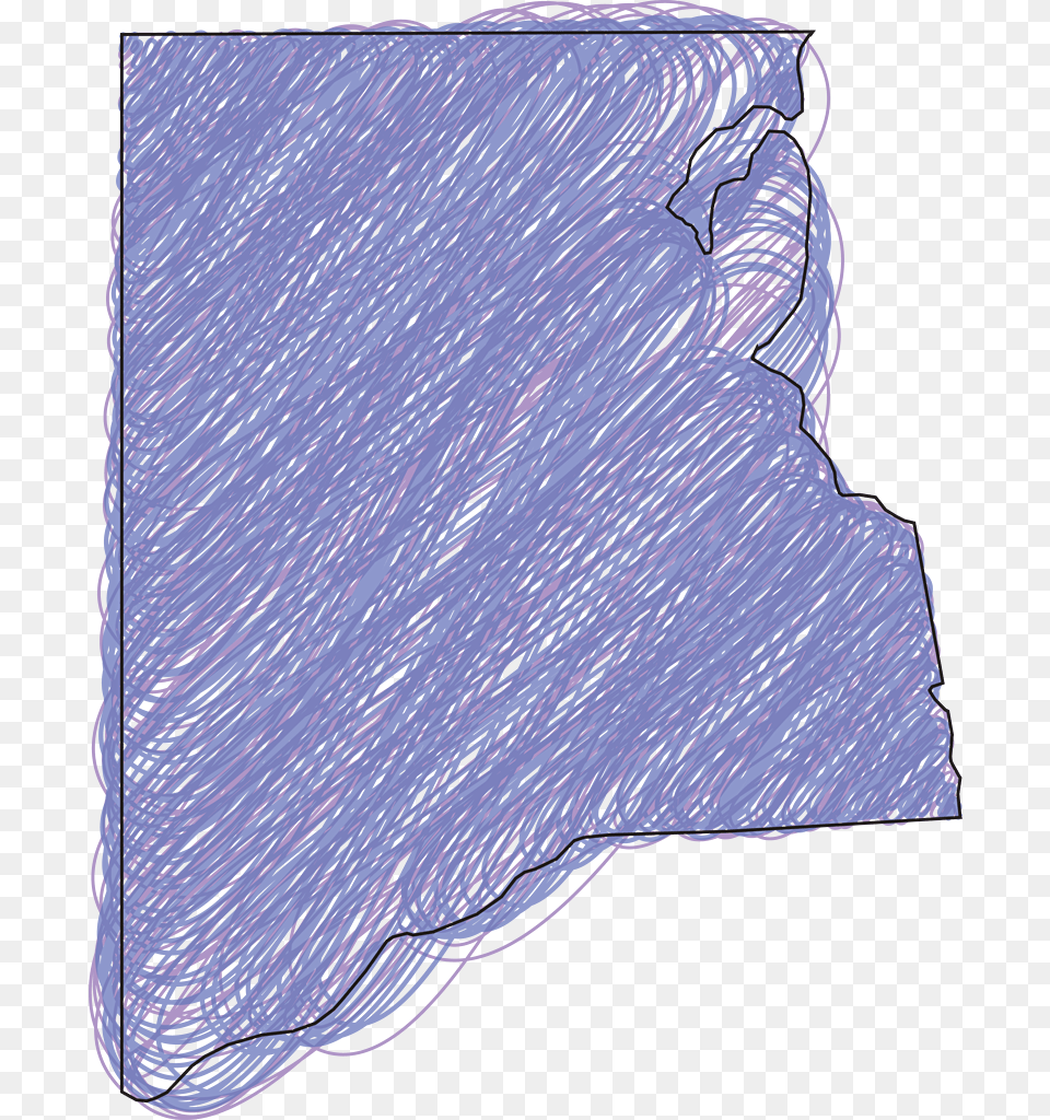 Sketch, Slate, Art, Paper Png