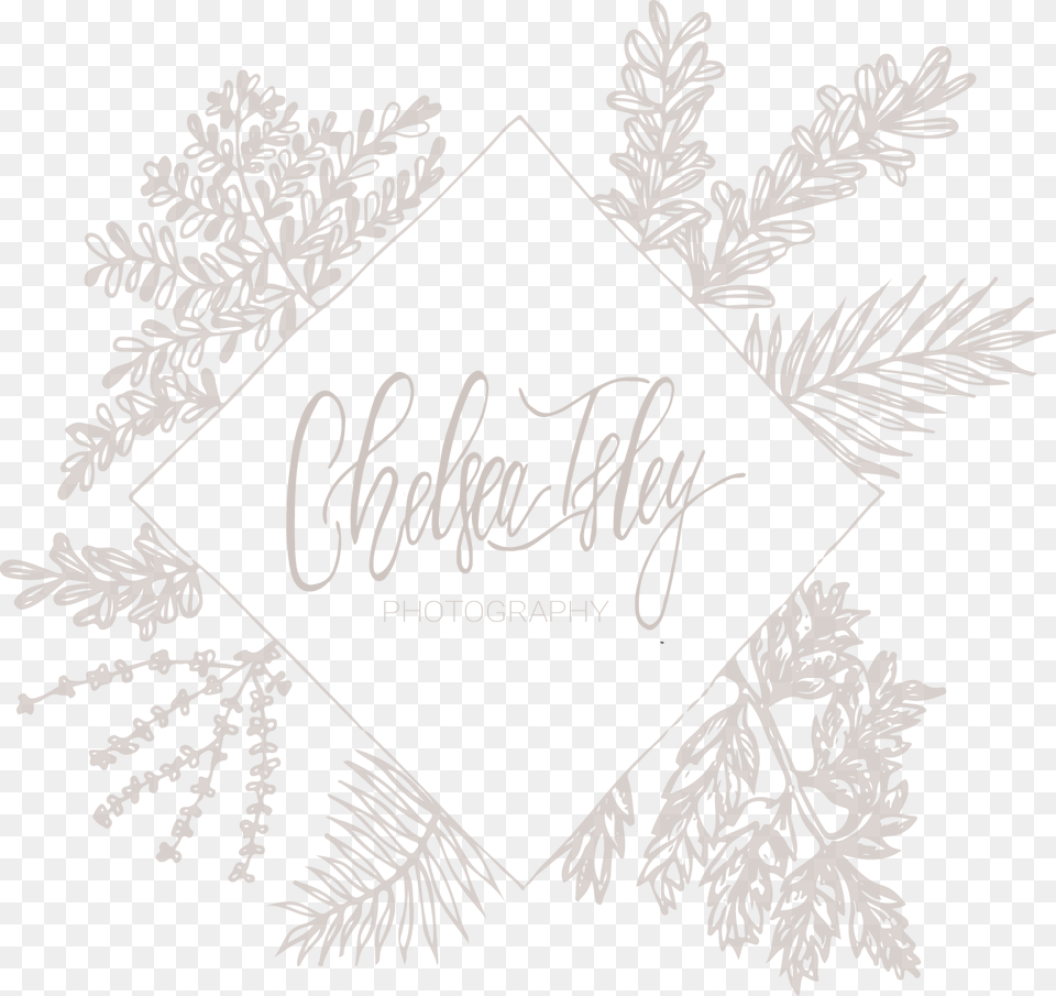 Sketch, Art, Graphics, Handwriting, Text Png Image
