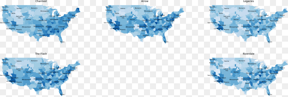 Sketch, Chart, Map, Plot, Atlas Free Transparent Png