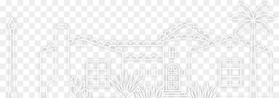 Sketch Free Png Download