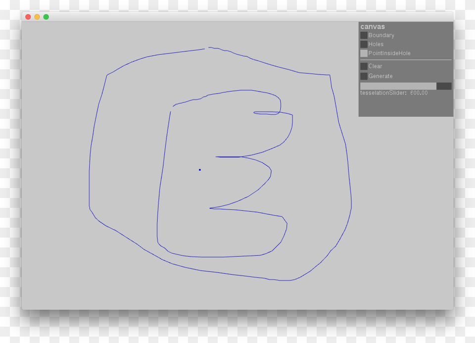 Sketch, Body Part, Hand, Person, Fist Png