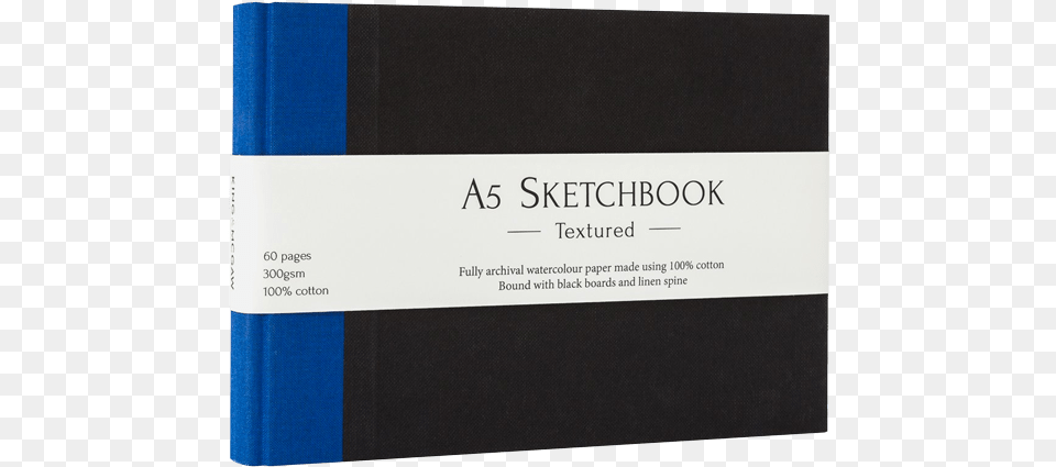 Sketch Block Blue Paper, Text, Business Card Png