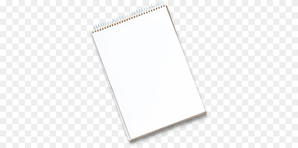 Sketch Book Sketch Pad, Page, Text, Diary, White Board Png Image