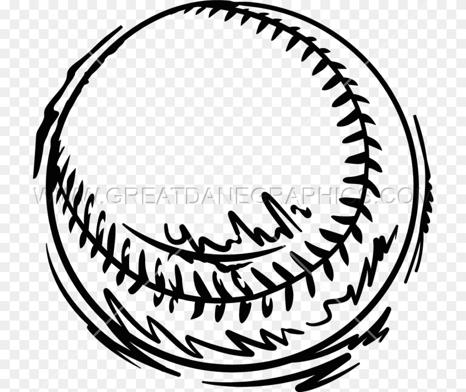 Sketch Clipart Baseball, Bow, Weapon, Text Png Image