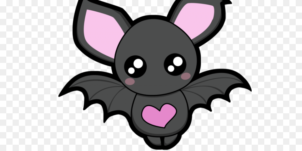 Sketch Clipart Bat, Animal, Mammal, Wildlife, Nature Free Png