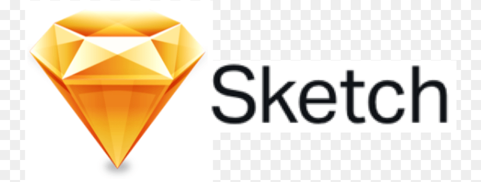 Sketch Is My Favorite Tool All Around, Accessories, Diamond, Gemstone, Jewelry Png Image