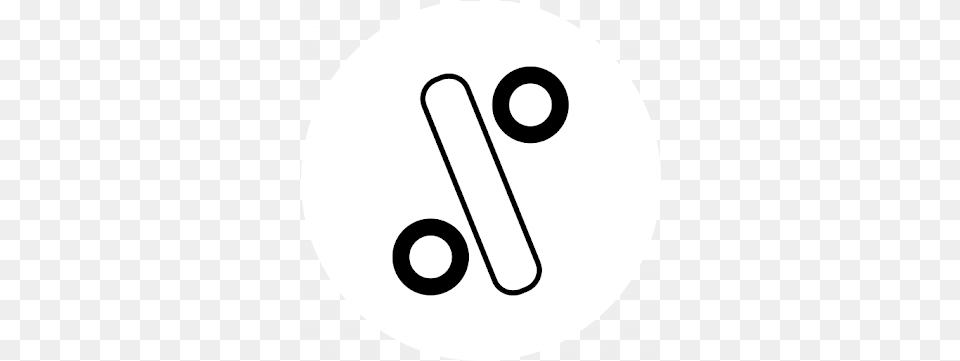 Sketch Light Icons Dot, Symbol, Number, Text, Disk Png Image