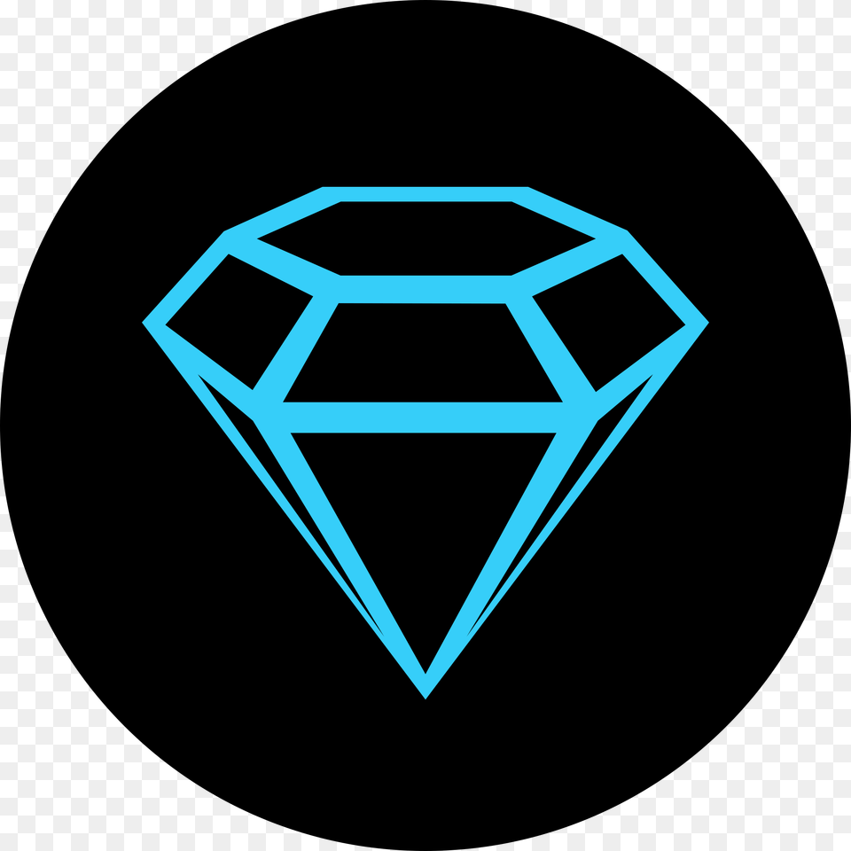 Sketch Logo Transparent, Accessories, Diamond, Gemstone, Jewelry Png Image