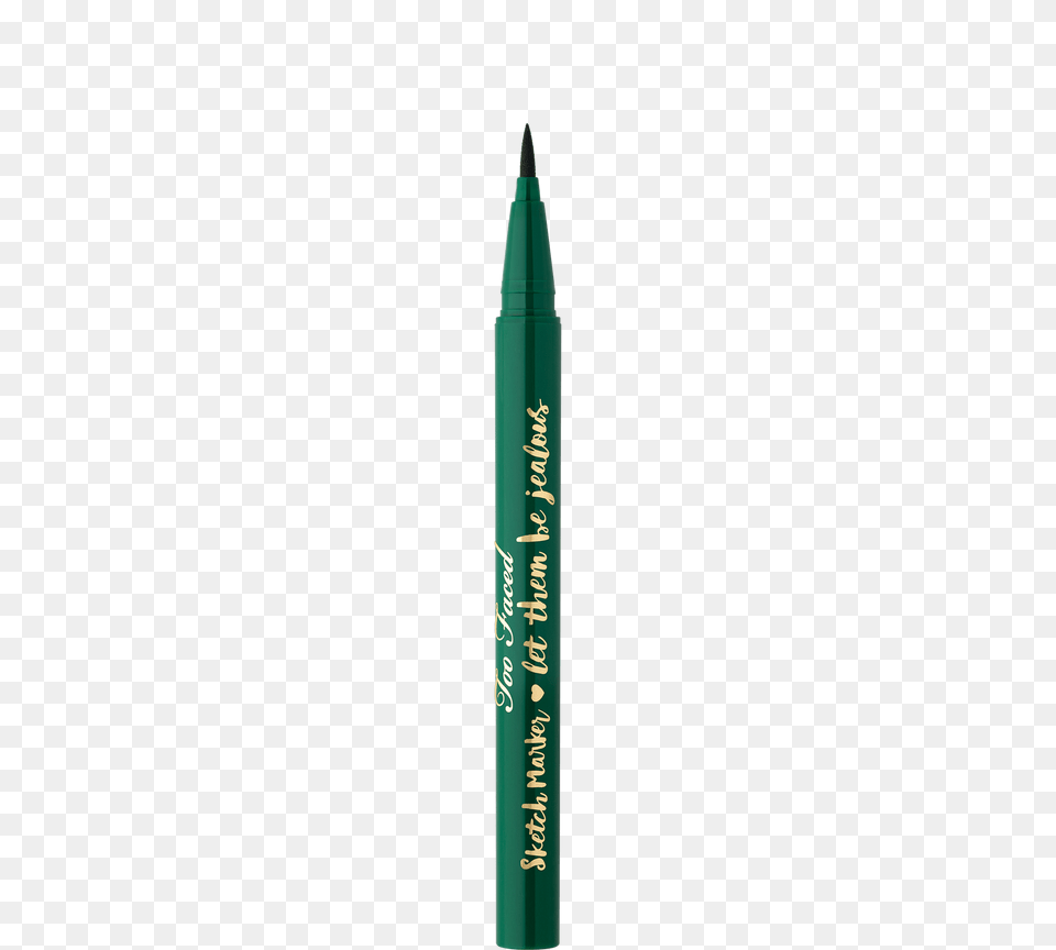 Sketch Marker, Brush, Device, Tool Free Transparent Png