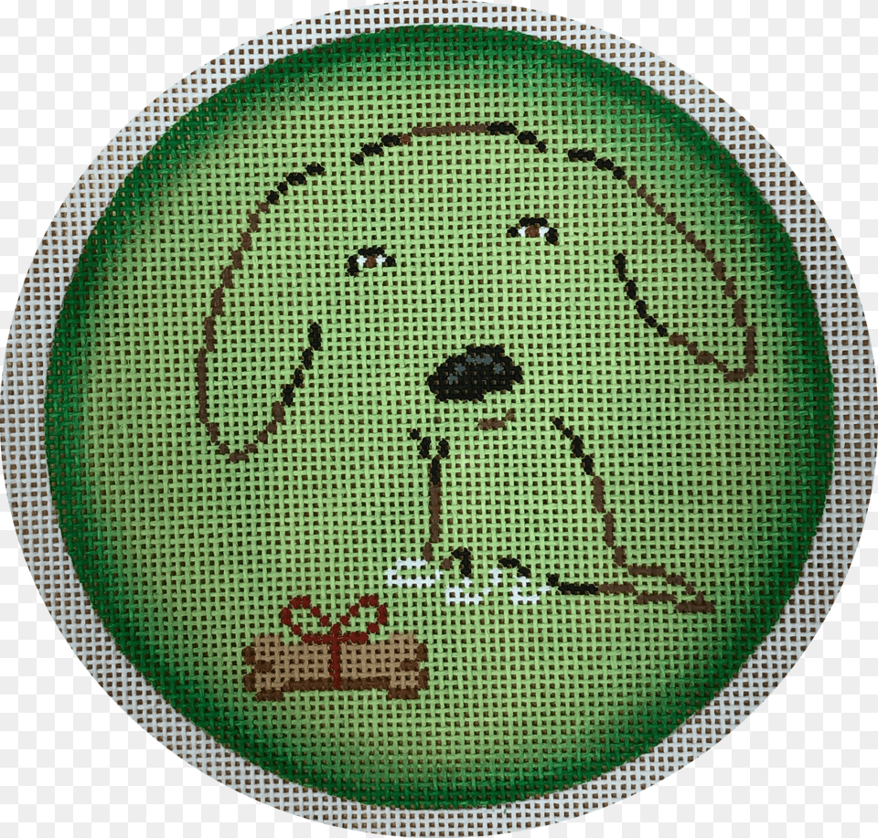 Sketch Of Dog Clip Art, Embroidery, Pattern, Stitch, Home Decor Free Png Download