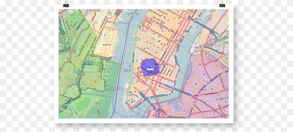 Sketch Our House And Convert Into A Map, Chart, Diagram, Neighborhood, Plan Free Transparent Png