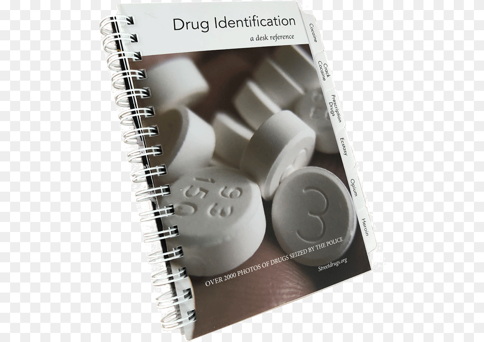 Sketch Pad, Tape, Medication Free Png Download