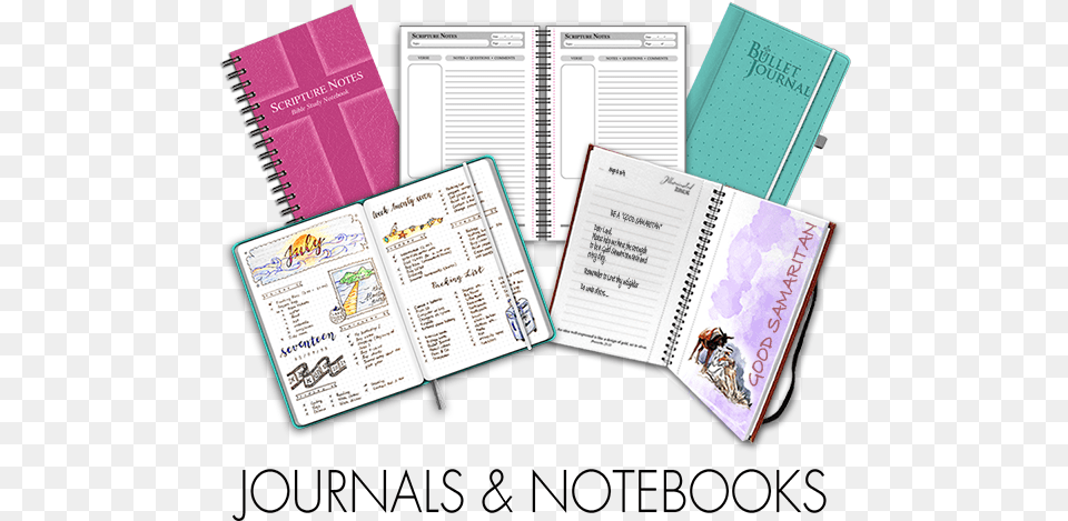 Sketch Pad, Page, Text, Book, Diary Png