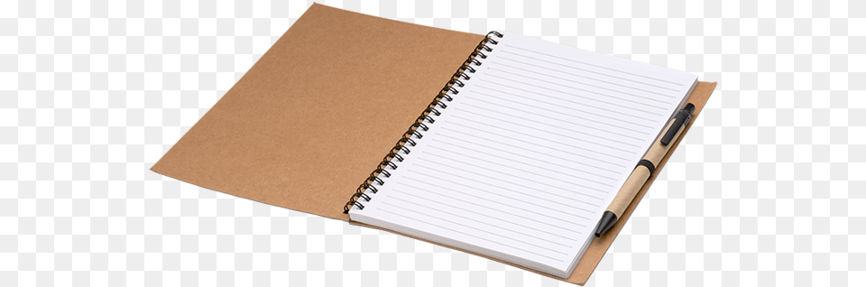 Sketch Pad, Diary, Page, Text, Pen Free Png Download