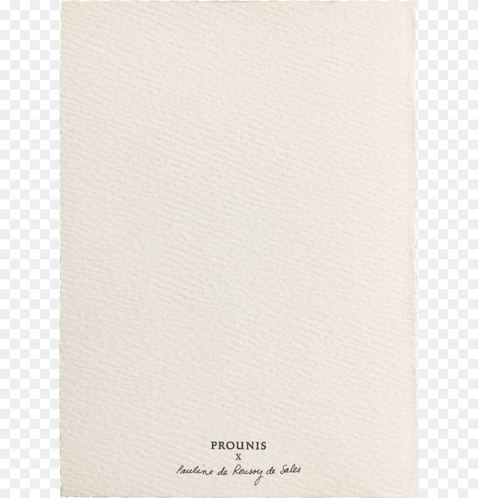 Sketch Pad, Page, Text, Paper, Texture Png Image