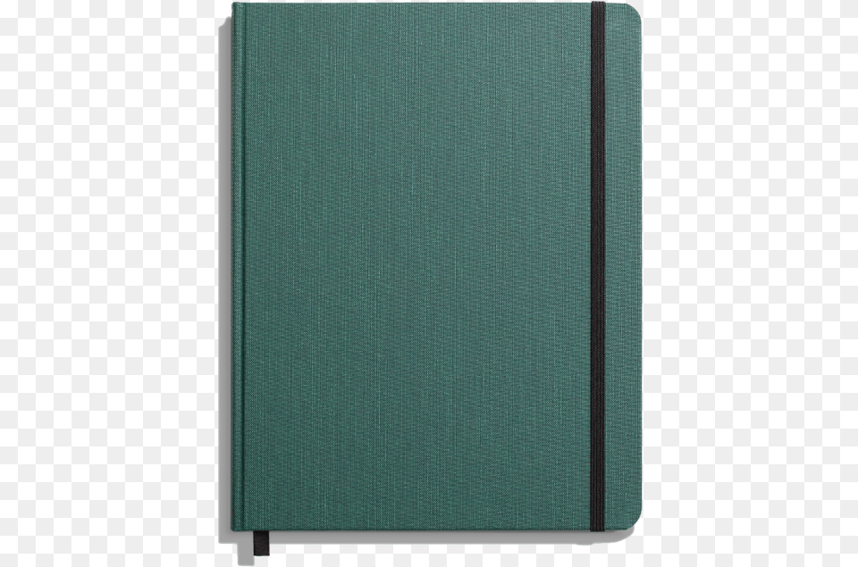 Sketch Pad, Book, Publication, File Binder Png Image