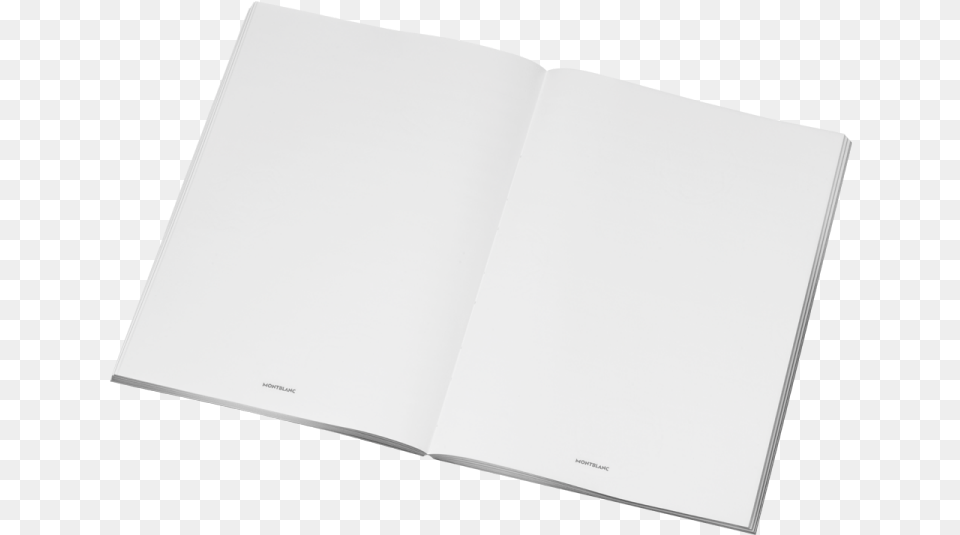 Sketch Pad, Book, Page, Publication, Text Free Png Download