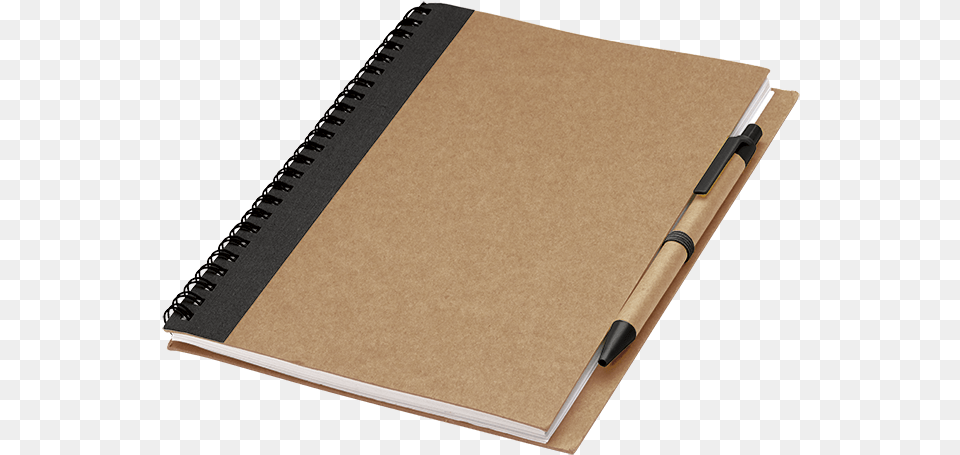 Sketch Pad, Diary, Page, Text Png Image