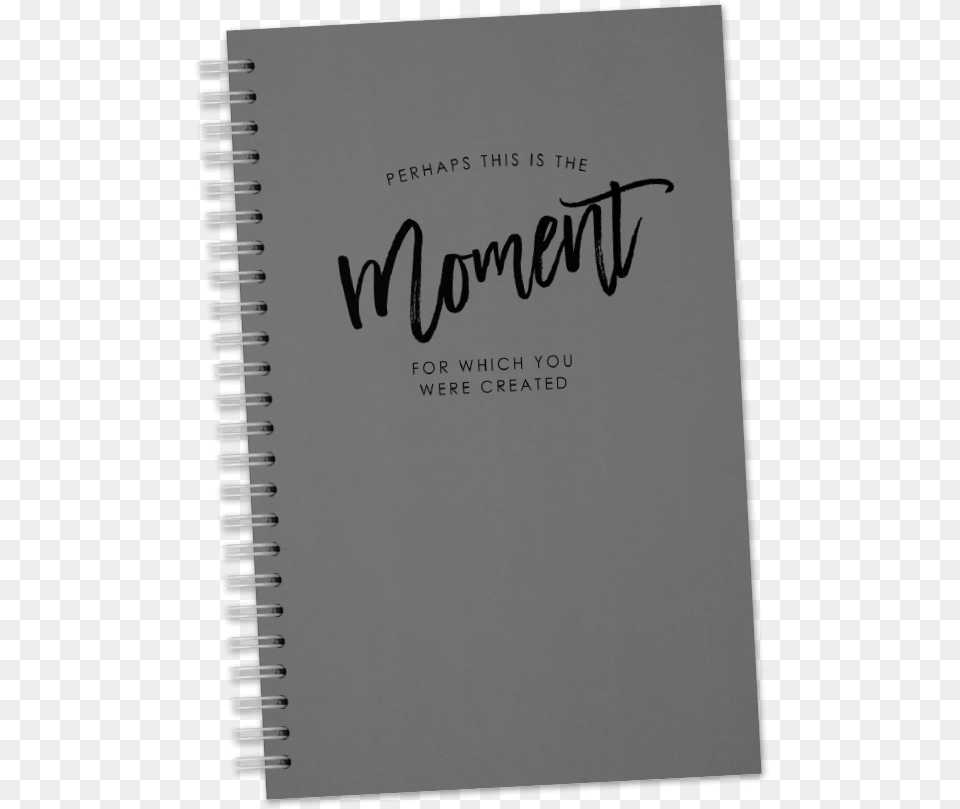 Sketch Pad, Text, Page, Handwriting, Publication Png