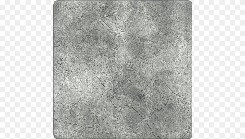 Sketch Pad, Slate, Texture, Construction, Floor Png Image
