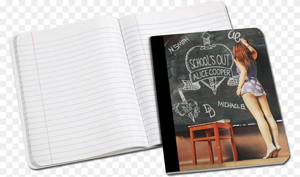 Sketch Pad, Adult, Text, Person, Page Free Transparent Png