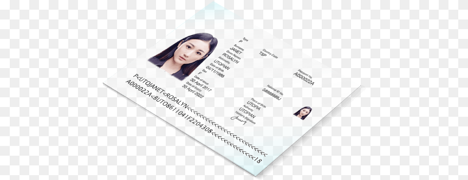 Sketch Pad, Text, Document, Business Card, Paper Png