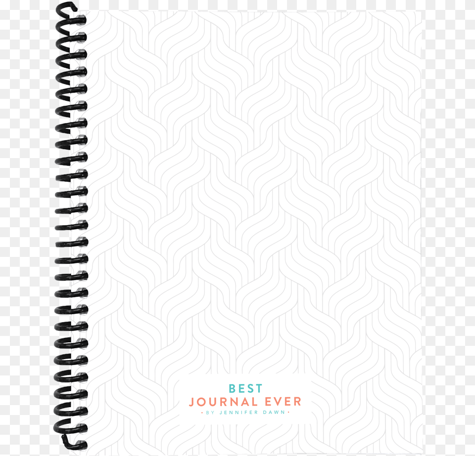 Sketch Pad, Page, Text, Spiral, Face Free Transparent Png