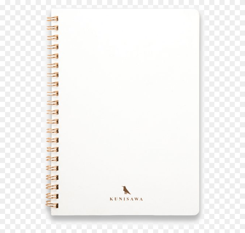 Sketch Pad, Diary, Page, Text, White Board Free Png