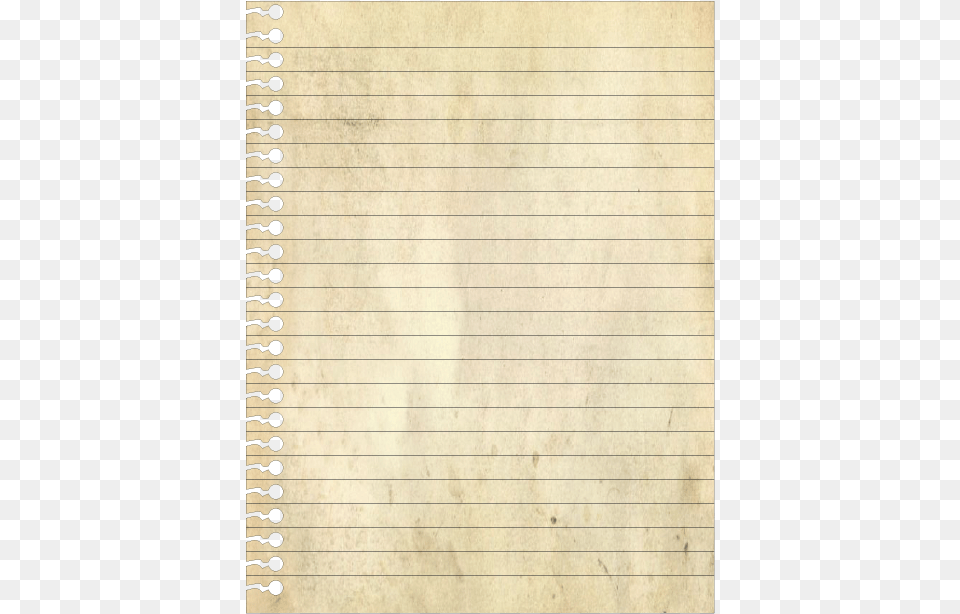 Sketch Pad, Page, Text, Paper Free Transparent Png