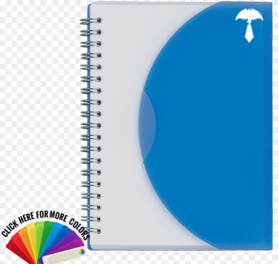 Sketch Pad, Diary Png Image