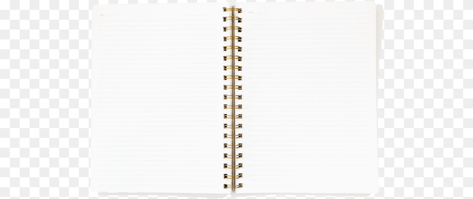 Sketch Pad, Diary, Page, Text, White Board Free Png