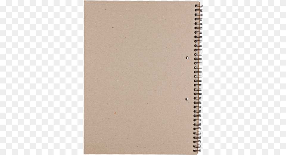 Sketch Pad, Page, Text, Diary Free Png Download