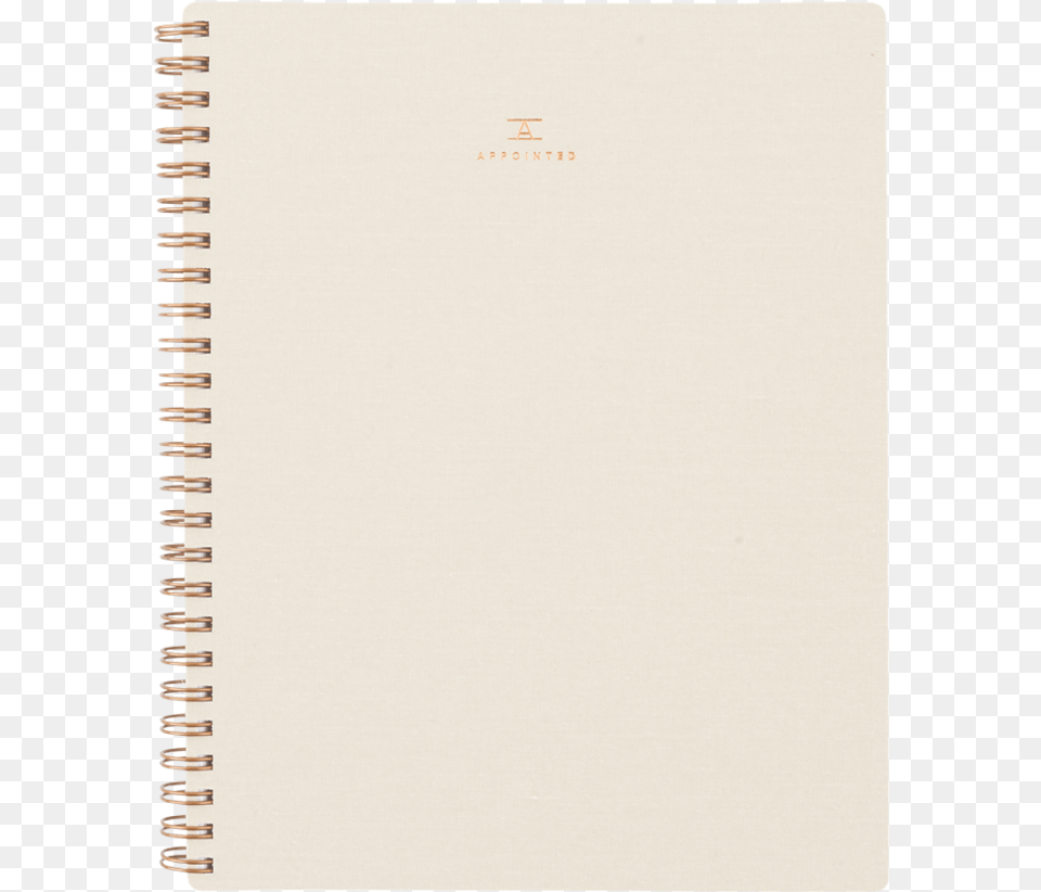 Sketch Pad, Page, Text, Diary, White Board Png