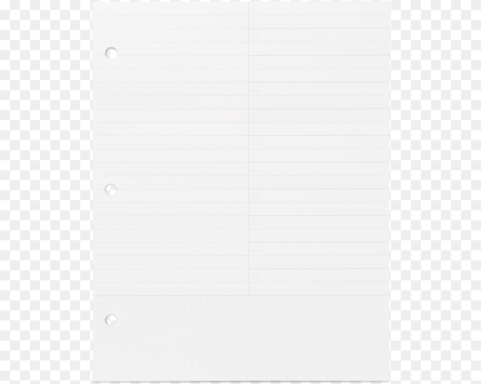 Sketch Pad, Page, Text, Paper, White Board Free Transparent Png