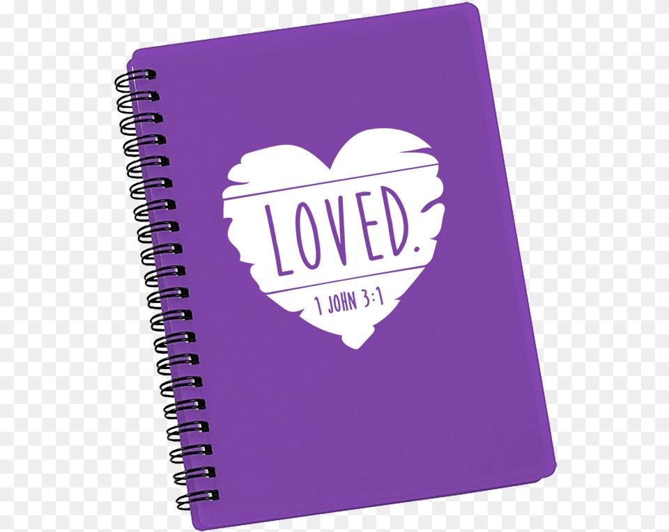 Sketch Pad, Diary, Book, Page, Publication Png