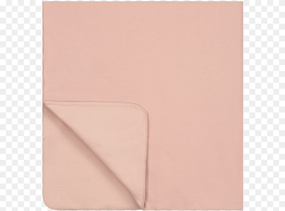 Sketch Pad, Home Decor, Linen, Paper Free Png Download