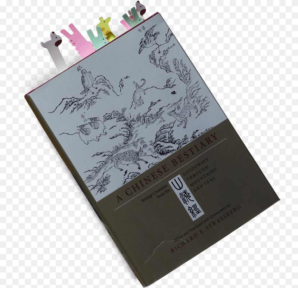 Sketch Pad, Book, Publication, Advertisement, Poster Free Png