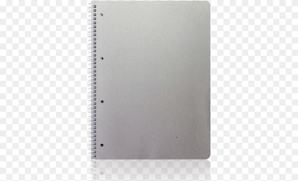 Sketch Pad, Page, Text, Book, Publication Png