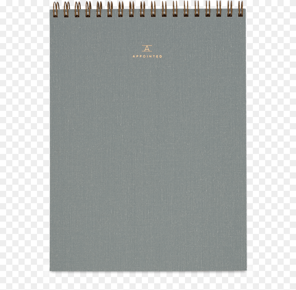 Sketch Pad, Book, Publication, Diary, Text Png