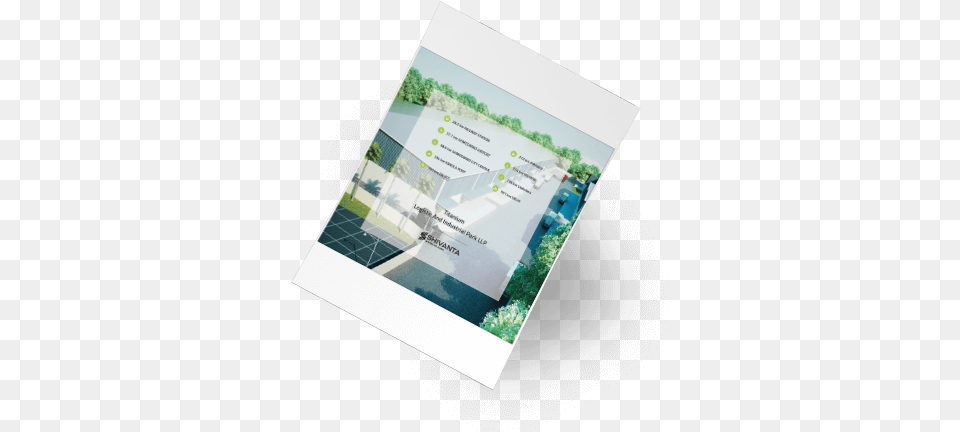 Sketch Pad, Advertisement, Poster Free Png