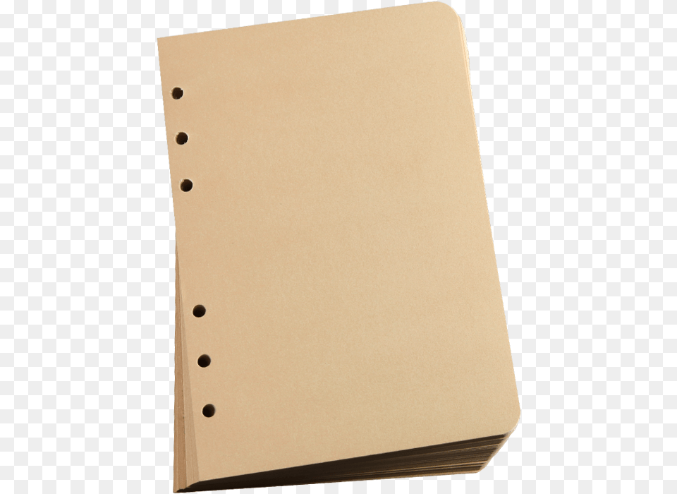 Sketch Pad, Book, Publication, Page, Text Free Png Download