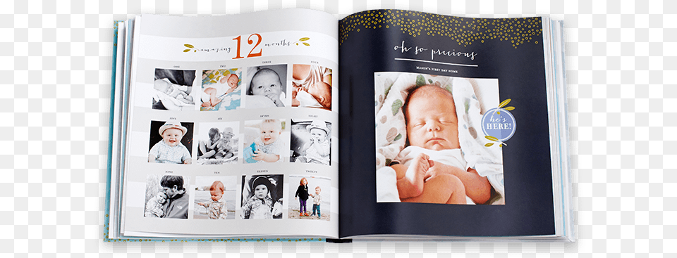 Sketch Pad, Book, Publication, Baby, Person Free Png Download