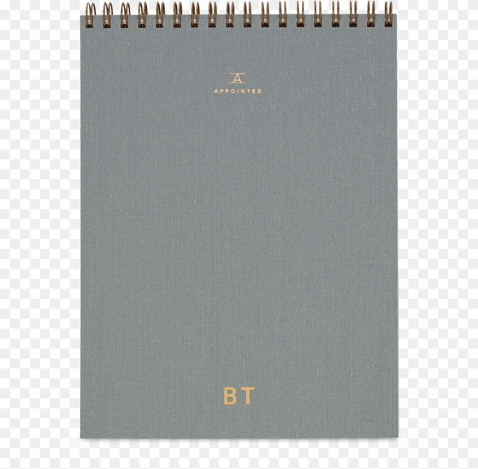 Sketch Pad, Diary, Book, Publication, Text Free Png